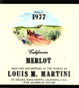 Martini_merlot 1977